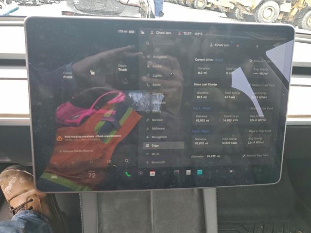 Tesla Model 3 Image 9