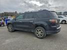 GMC Acadia Slt-1 Image 10