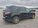 GMC Acadia Slt-1 Image 3
