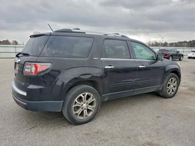 GMC Acadia Slt-1 Image 3