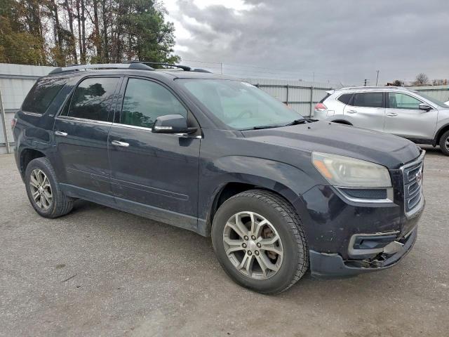 GMC Acadia Slt-1 Image 4
