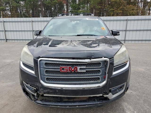 GMC Acadia Slt-1 Image 13