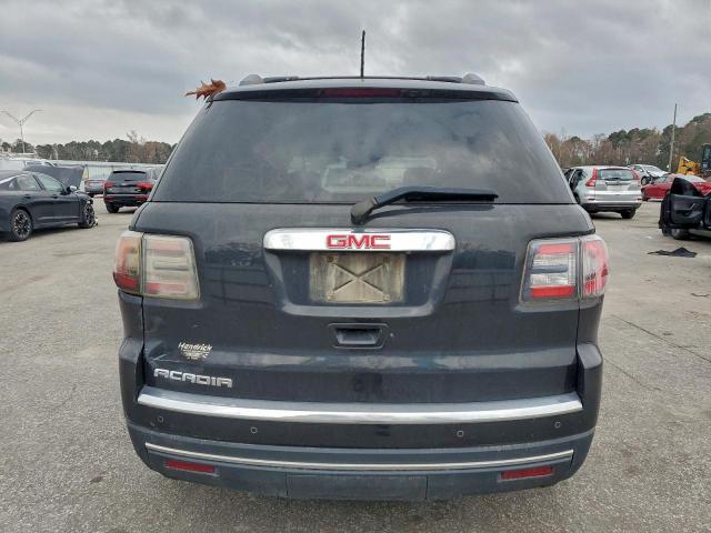 GMC Acadia Slt-1 Image 5