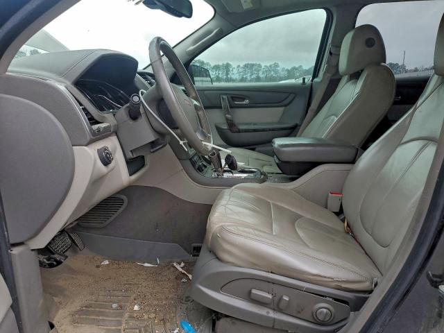 GMC Acadia Slt-1 Image 9