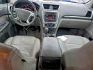 GMC Acadia Slt-1 Image 6