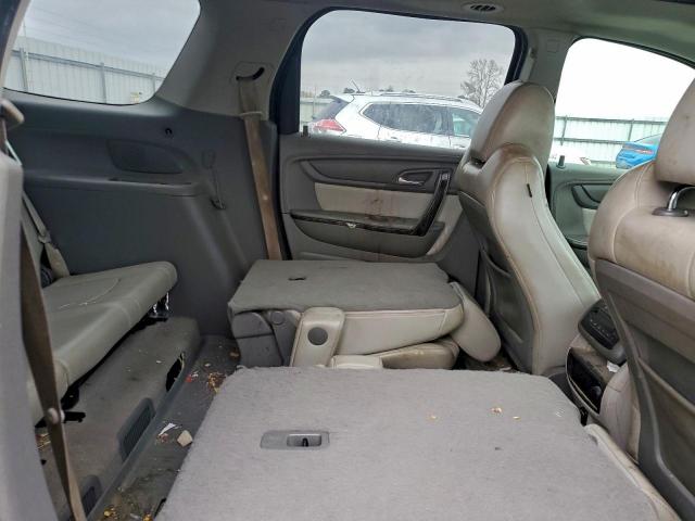 GMC Acadia Slt-1 Image 2