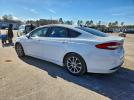 Ford Fusion Se Image 3