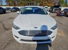 Ford Fusion Se Image 7
