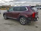 Kia Telluride Ex Image 2