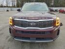 Kia Telluride Ex Image 4