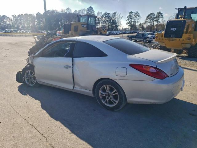 Toyota Camry Se Image 2