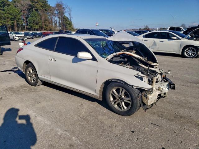 Toyota Camry Se Image 3