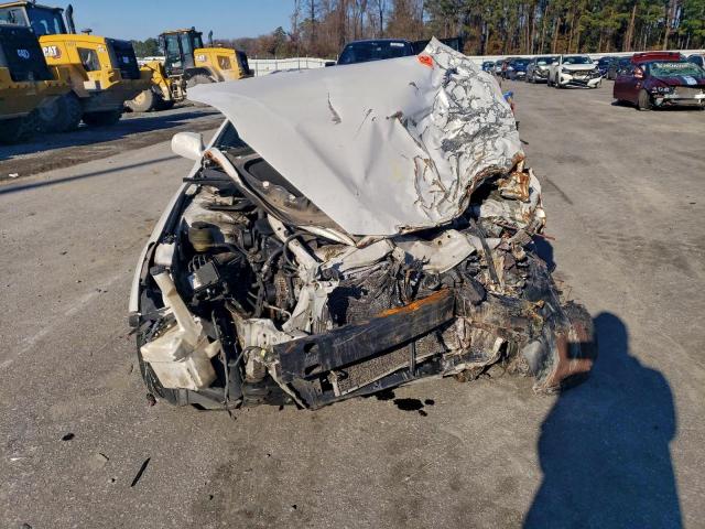 Toyota Camry Se Image 4