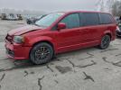 Dodge Caravan R/t Image 1
