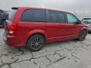 Dodge Caravan R/t Image 3
