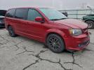 Dodge Caravan R/t Image 4