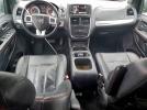Dodge Caravan R/t Image 12