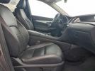 INFINITI Qx Essential Image 5