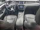 INFINITI Qx Essential Image 8
