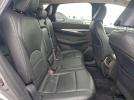 INFINITI Qx Essential Image 12