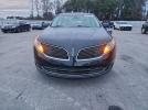 Lincoln MKS Image 6