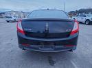 Lincoln MKS Image 10
