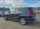 Mercedes-Benz GLE 350 4matic Image 10