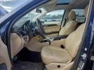 Mercedes-Benz GLE 350 4matic Image 6