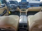 Mercedes-Benz GLE 350 4matic Image 3