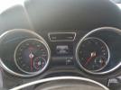 Mercedes-Benz GLE 350 4matic Image 12