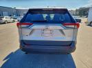 Toyota RAV4 Xle Image 5