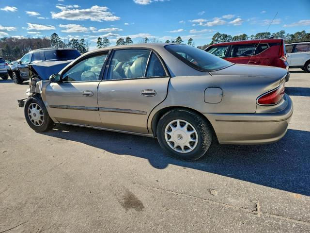 Buick Century Custom Image 8