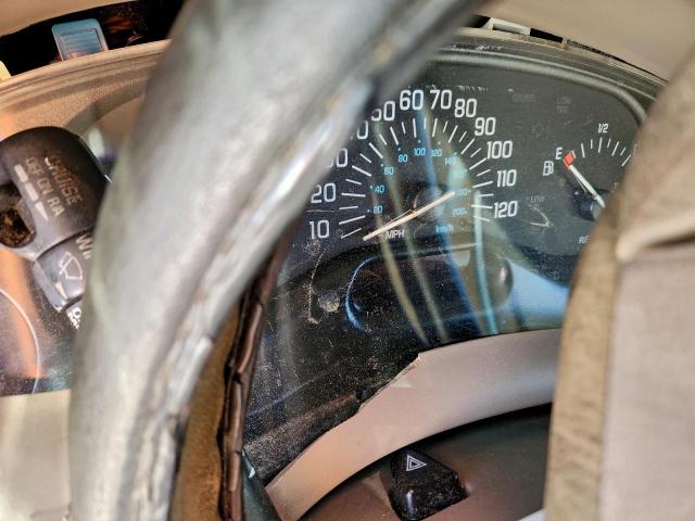 Buick Century Custom Image 6