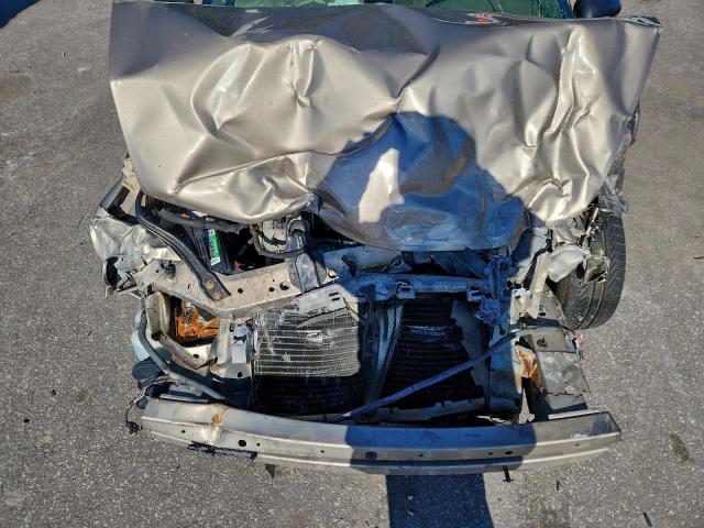 Buick Century Custom Image 9