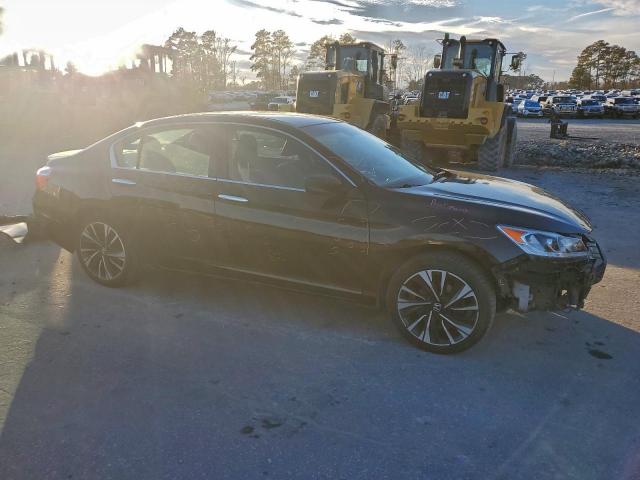 Honda Accord Sport Image 3