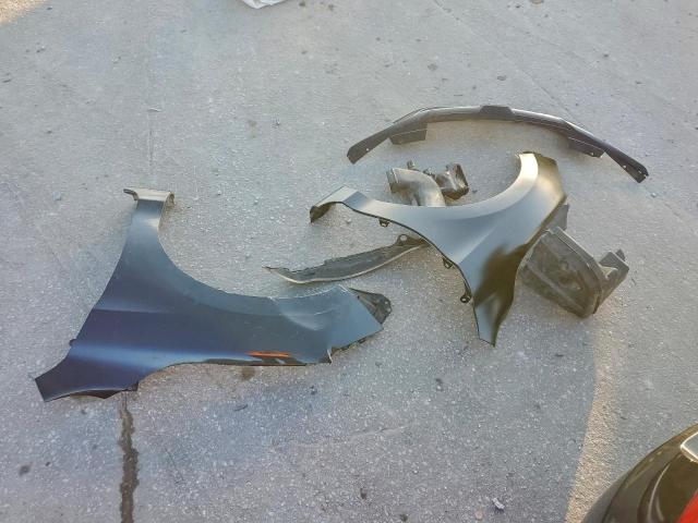 Honda Accord Sport Image 9