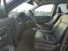 Honda Pilot Exl Image 6