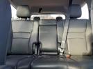 Honda Pilot Exl Image 8