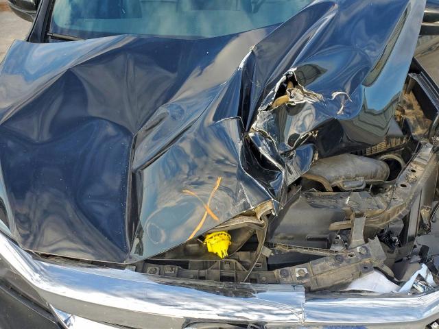 Honda Pilot Exl Image 13