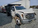 Ford F-450 Super Duty Image 12