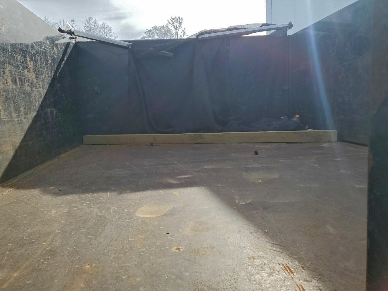 Ford F-450 Super Duty Image 11