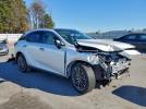 Lexus RX 350 Base Image 6