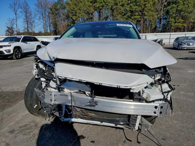 Lexus RX 350 Base Image 13