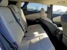 Lexus RX 350 Base Image 11