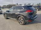 Nissan Rogue S Image 7