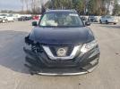 Nissan Rogue S Image 4
