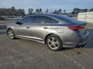 Hyundai SONATA Sport Image 2