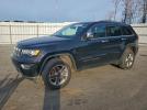 Jeep Grand Cherokee Limited Image 1