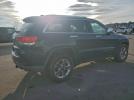Jeep Grand Cherokee Limited Image 6