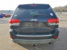 Jeep Grand Cherokee Limited Image 3
